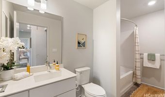 91-4099 Hikuono St 801, Kapolei, HI 96707