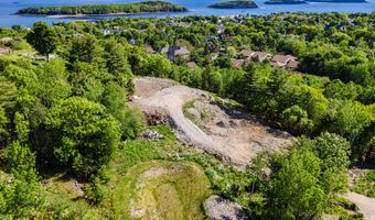 29 Equity Ln, Bar Harbor, ME 04609