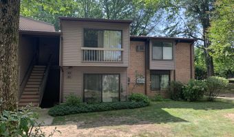 165 Lexington Ct, Red Bank, NJ 07701