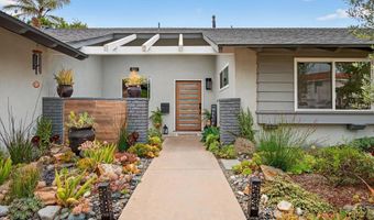 3120 Belair Ct, Camarillo, CA 93010