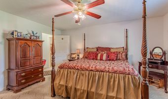 971 TWELVE OAKS, Adamsville, TN 38310
