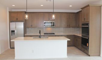 12549 W Luxton Ln, Avondale, AZ 85323