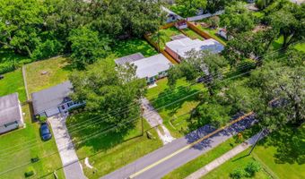 1503 PERKINS Rd, Belle Isle, FL 32809