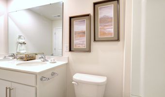 111 Eleanor Cove Rd, Arden, NC 28704