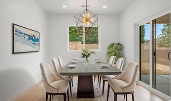 236 Sunrise Bluffs Dr, Belen, NM 87002