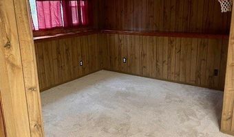9 Tumblebrook Rd, Bolton, CT 06043