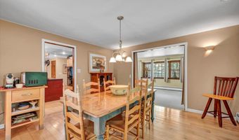 59 Indian Hill Rd, Canton, CT 06019