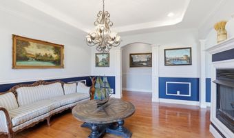 17 N CHADWICK Dr, Dover, DE 19901