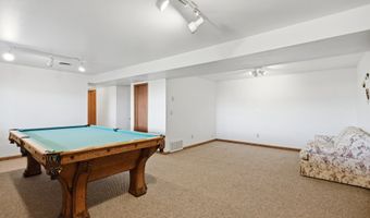 1490 MAIN St, Arlington, OR 97812