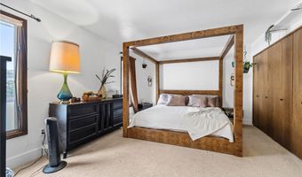 5915 Sam Snead, Billings, MT 59106