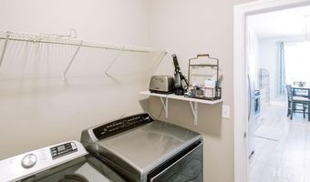 117 Laguna Way, Savannah, GA 31405
