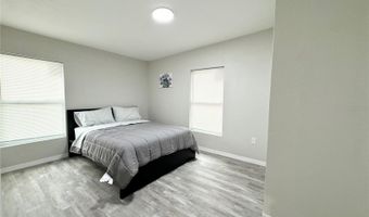 1039 N MISSOURI Ave, Clearwater, FL 33755