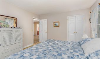 9924 Hanover Hollow Dr, Charlotte, NC 28210