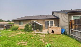 5619 W Gage, Boise, ID 83706