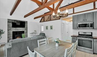 114 Petrarch Trl, Albrightsville, PA 18210