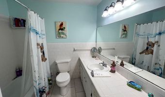 1101 Breckenridge Dr, Adel, GA 31620