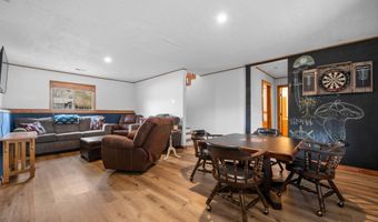 1008 Lulu St, Augusta, KS 67010