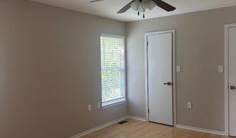 51 Rushmore Ln, Allamuchy Twp., NJ 07840