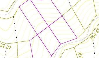 2 13 Acres Big Ridge Rd, Bakersville, NC 28705