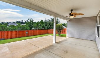 7142 Hanford Dr, Aiken, SC 29803