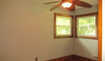 204 E. Ramseur, Blacksburg, SC 29702