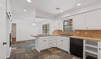5410 Nowata Rd, Bartlesville, OK 74006