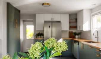 7105 Geneva Ct, Lakewood, CO 80214