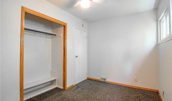 1182 Sarlson Ave, Akron, OH 44314