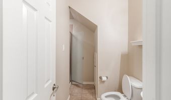 1317 Chardonnay Dr, Allen, TX 75002