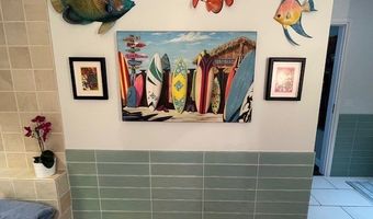 200 Hoover Ave 1804, Las Vegas, NV 89101
