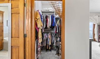 110 Beemer Rd, Beemer, NE 68716