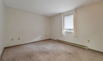 10 Vista Dr 82, Ashland, NH 03217
