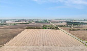 Tbd Manning, Afton, MN 55001