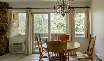 3345 Chisholm Trl 206, Boulder, CO 80301