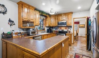 426 Deer Trail Ln, Bayfield, CO 81122