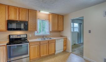 306 ALDER Rd, Dover, DE 19904