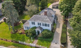 4259 Main St, Barnstable, MA 02630