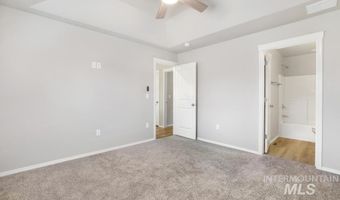 1113 Meadow Lake Loop, Buhl, ID 83316