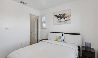 220 Golden Brook Ln, American Canyon, CA 94503