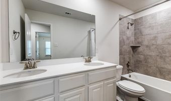 1004 Sublime, Heath, TX 75126