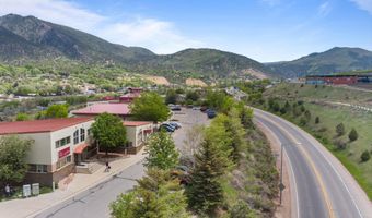 100 Midland Ave 230, Glenwood Springs, CO 81601