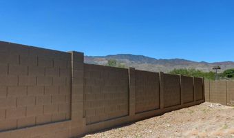 383 Malachite Dr, Clarkdale, AZ 86324