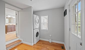 1223 VALLEY St, Baltimore, MD 21202
