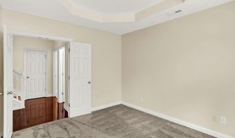 679 Erin Dr, Avon, IN 46123