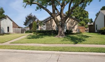 904 Rocky Creek Ln, Allen, TX 75002