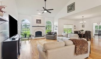 733 PLANTATION Dr, Abita Springs, LA 70420