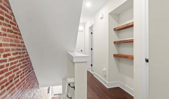 626 S EATON St, Baltimore, MD 21224