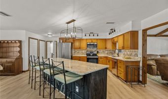 914 MANGHAM Rd, Babson Park, FL 33827