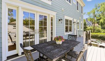 7800 RADNOR Rd, Bethesda, MD 20817