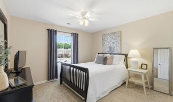4555 DEVAN WOODS Cv, Bartlett, TN 38002